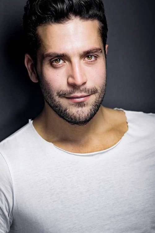 Cihat Süvarioğlu filmleri