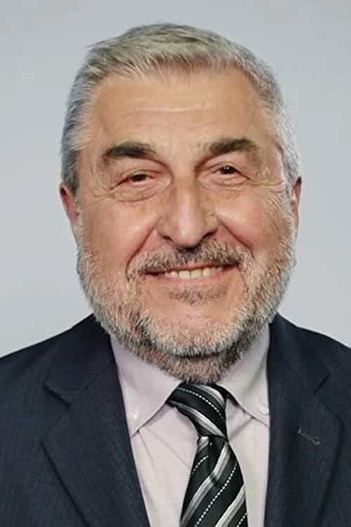 Cihat Tamer filmleri