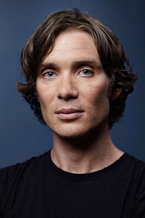 Cillian Murphy filmleri