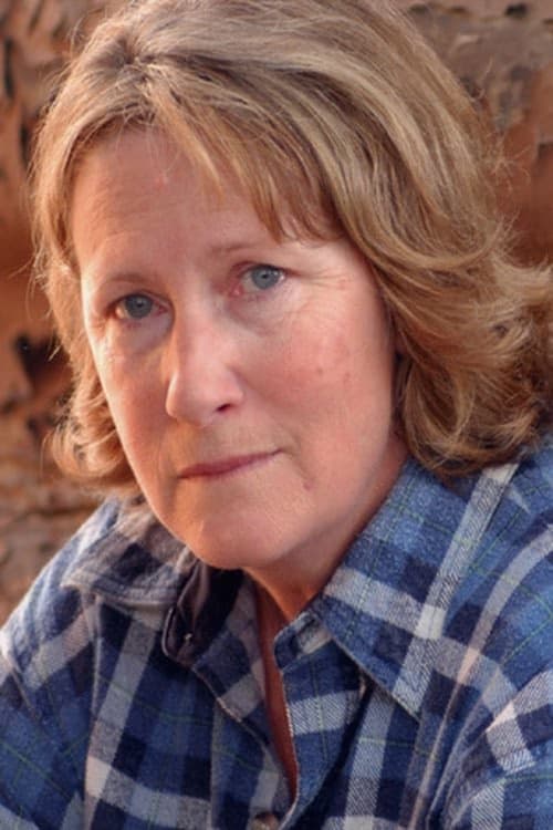 Cinda Adams filmleri