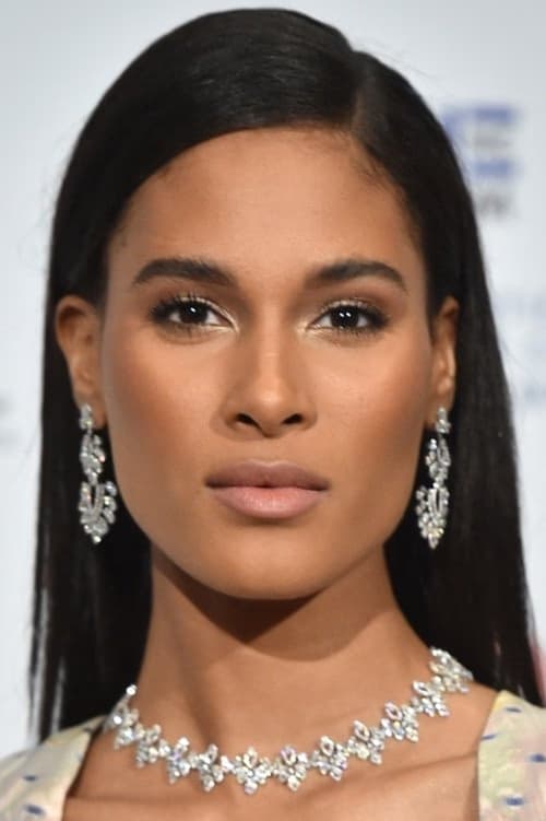 Cindy Bruna filmleri