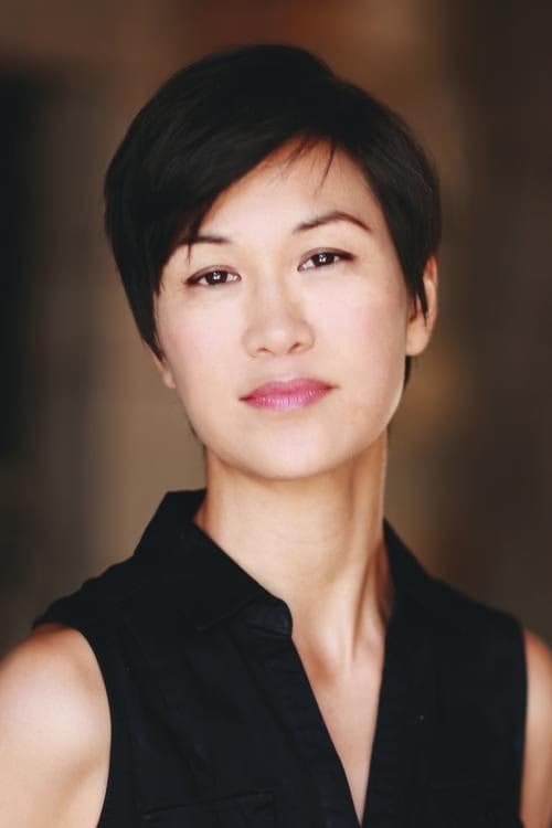 Cindy Cheung filmleri