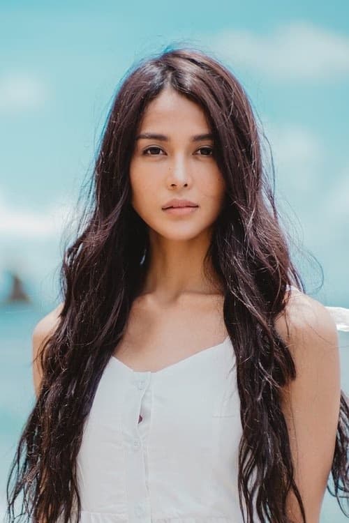 Cindy Miranda filmleri