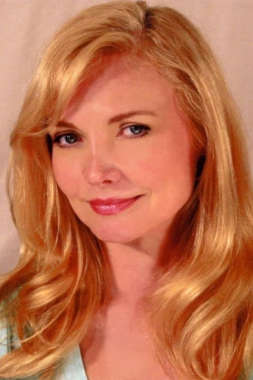 Cindy Morgan filmleri