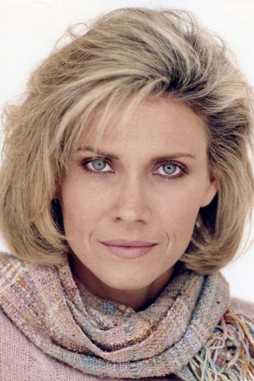 Cindy Pickett filmleri
