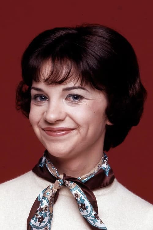 Cindy Williams filmleri