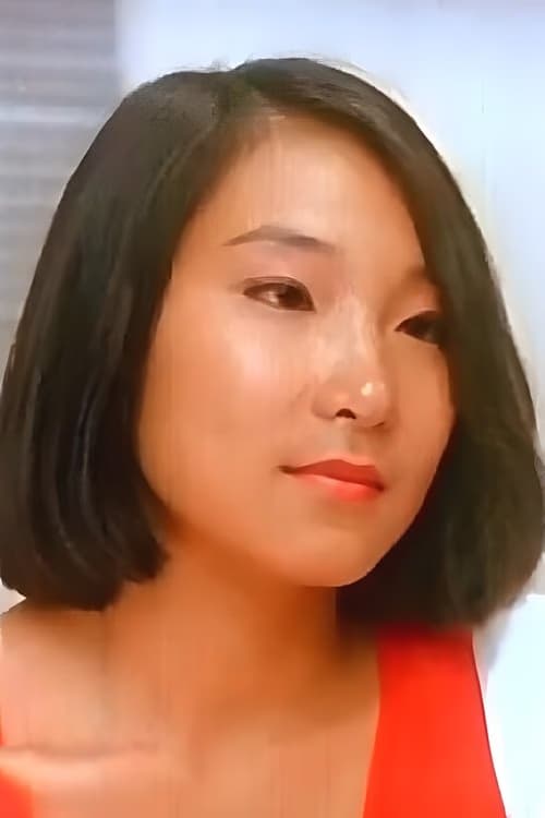 Cindy Yip filmleri