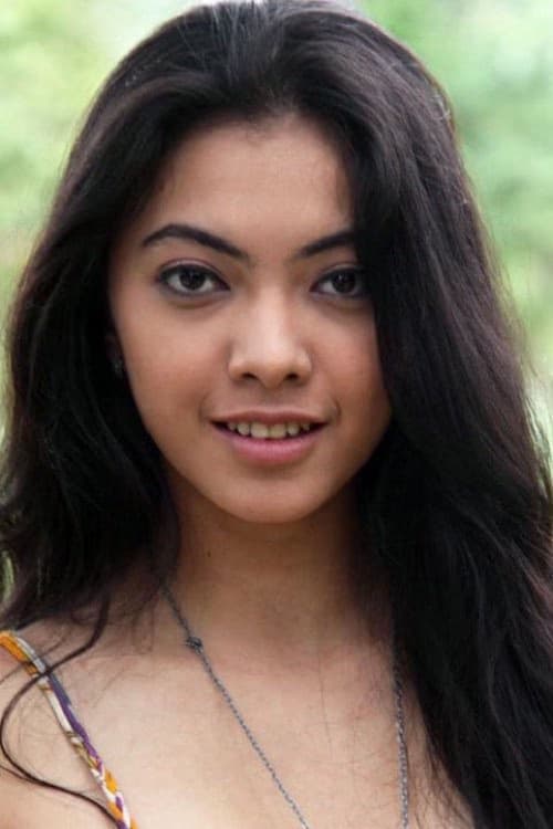Cinta Dewi filmleri