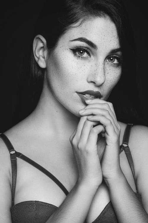 Cintia García filmleri