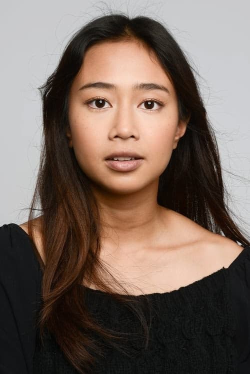 Cintya Dharmayanti filmleri