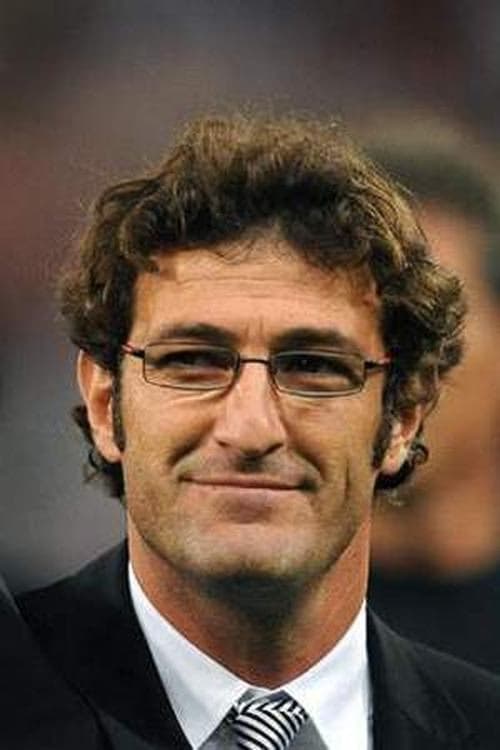 Ciro Ferrara filmleri