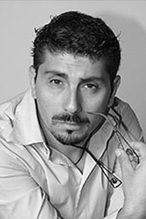 Ciro Villano filmleri