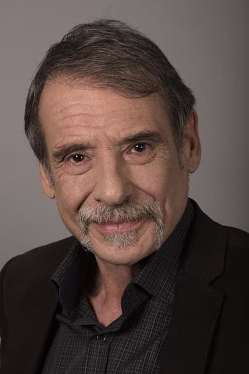 Civan Canova filmleri