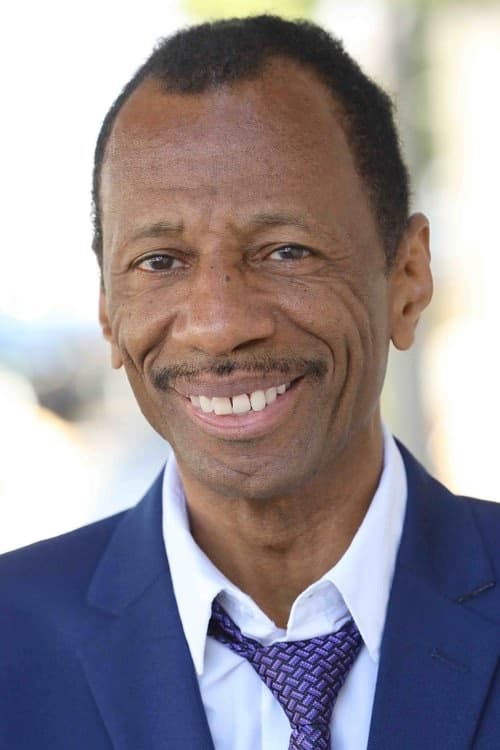 CJ Jones filmleri