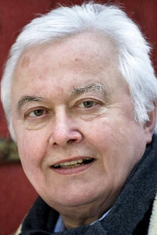 Claes Kastholm Hansen filmleri