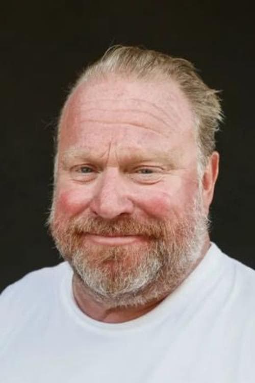 Claes Malmberg filmleri