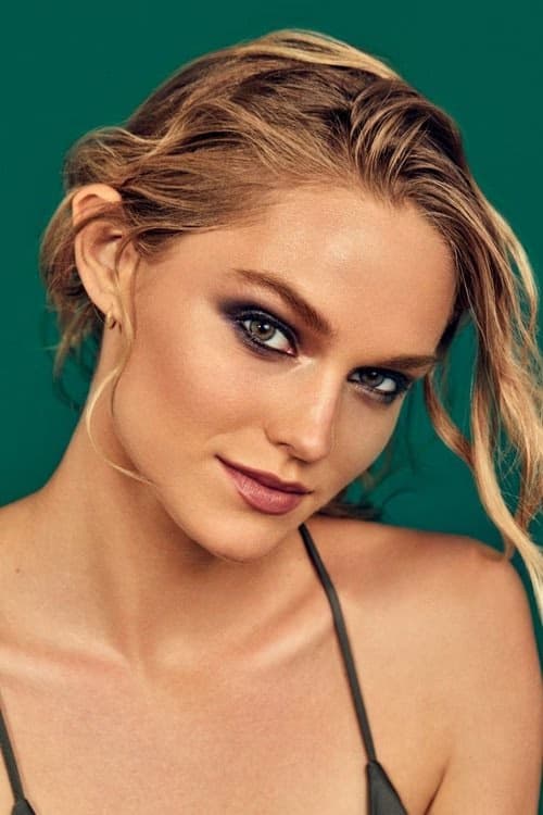 Clair Catherine filmleri