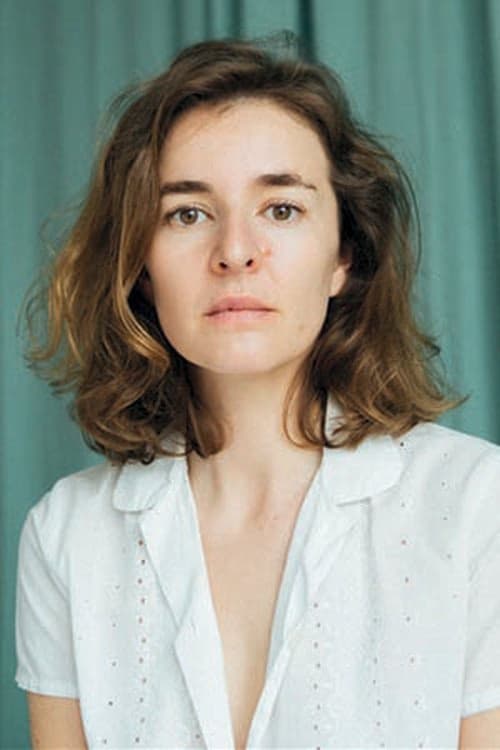 Claire Assali filmleri