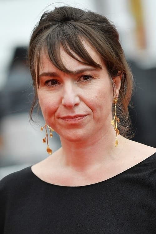 Claire Bodson filmleri