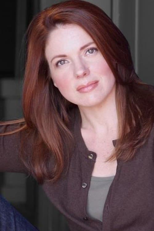 Claire Bronson filmleri