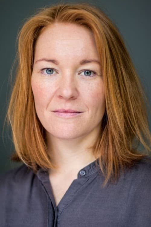 Claire Brown filmleri
