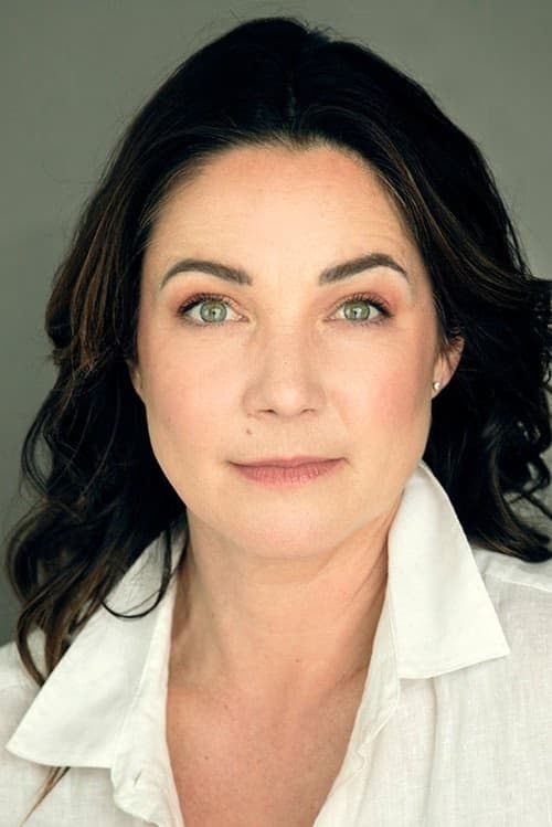 Claire Chitham filmleri