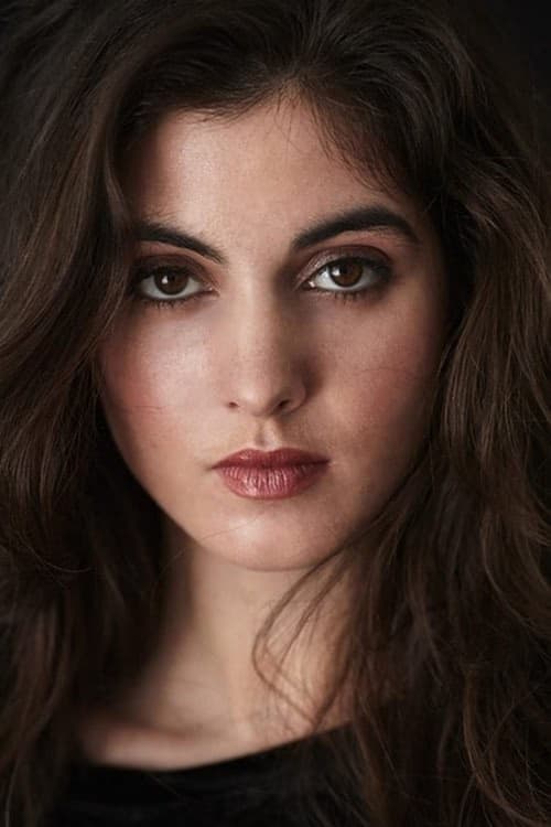 Claire Chust filmleri