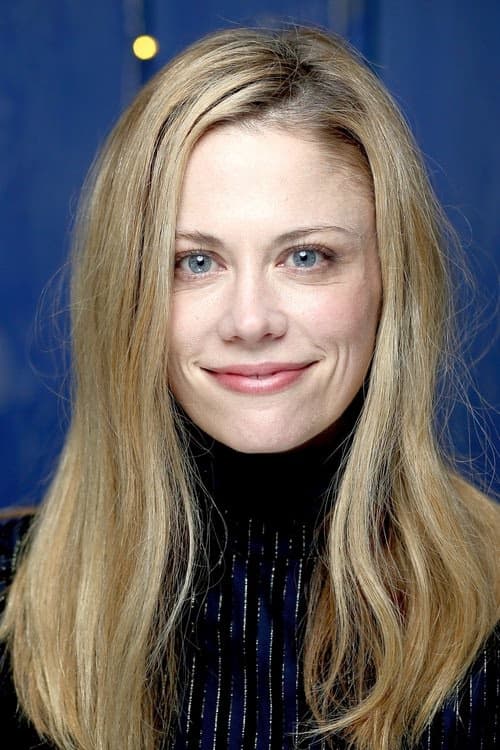 Claire Coffee filmleri