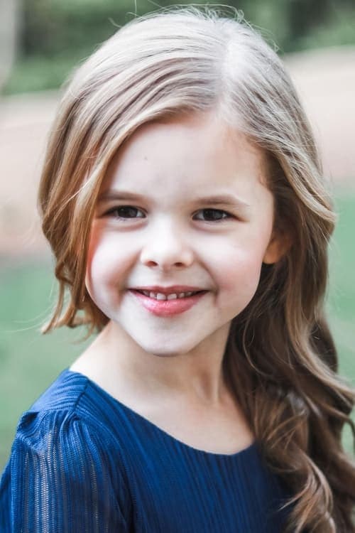 Claire Crosby filmleri