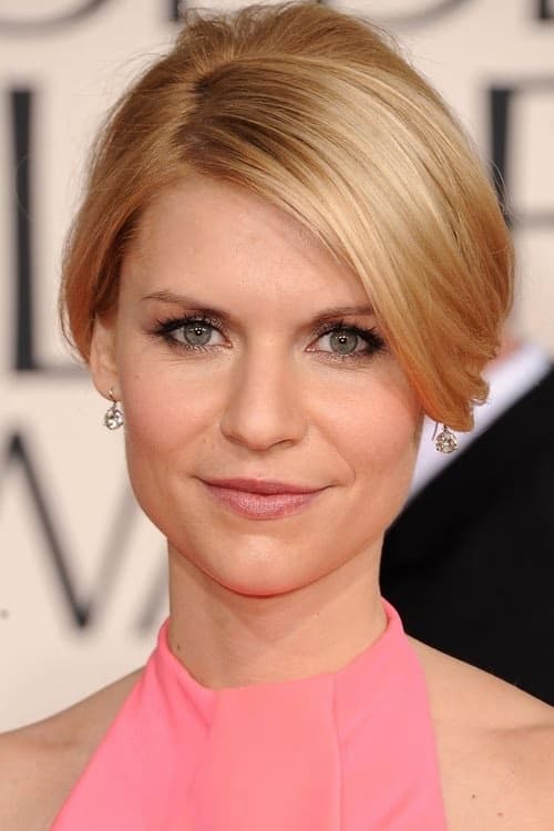 Claire Danes filmleri