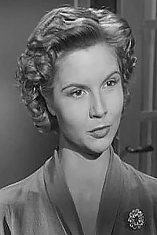 Claire Duhamel filmleri