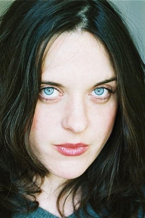 Claire Dumas filmleri