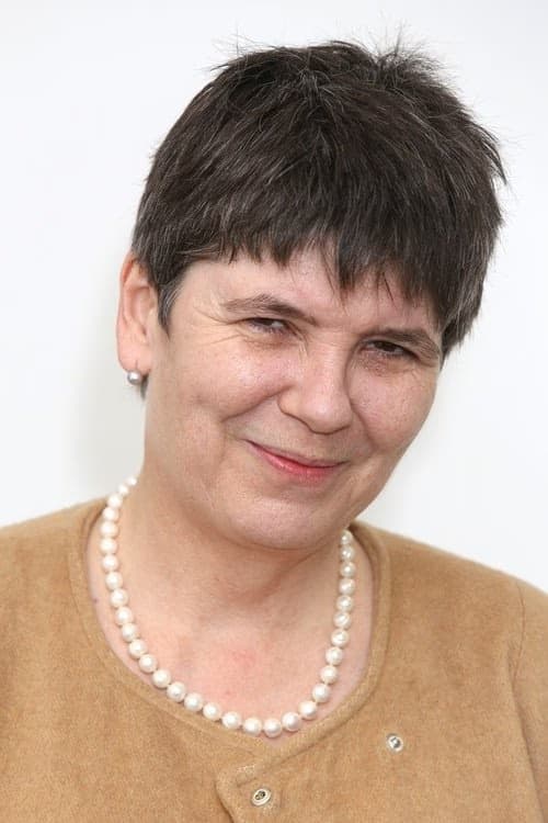 Claire Fox filmleri