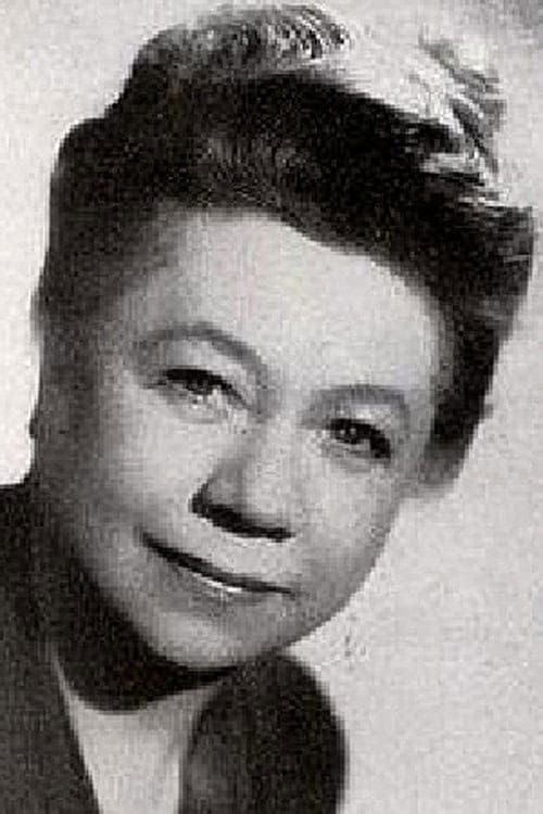 Claire Gérard filmleri