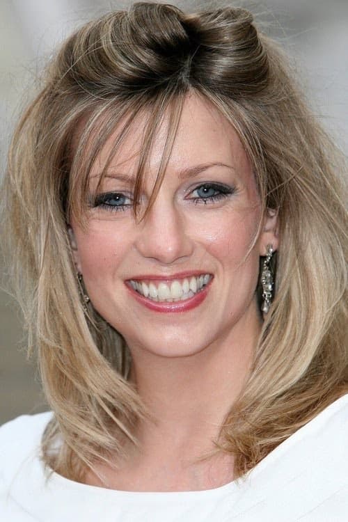 Claire Goose filmleri