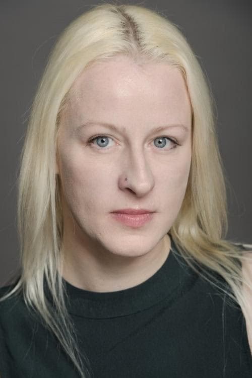Claire Greasley filmleri