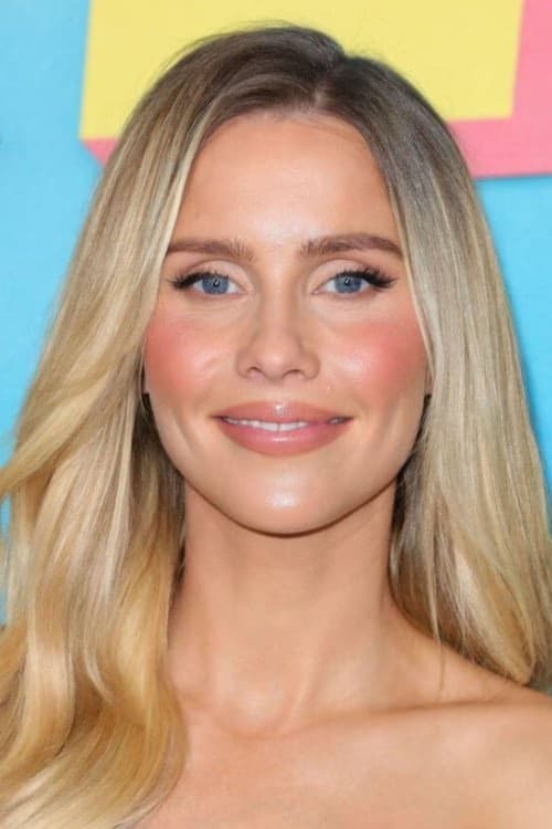 Claire Holt filmleri