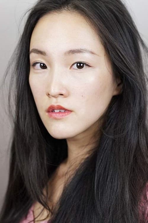 Claire Hsu filmleri