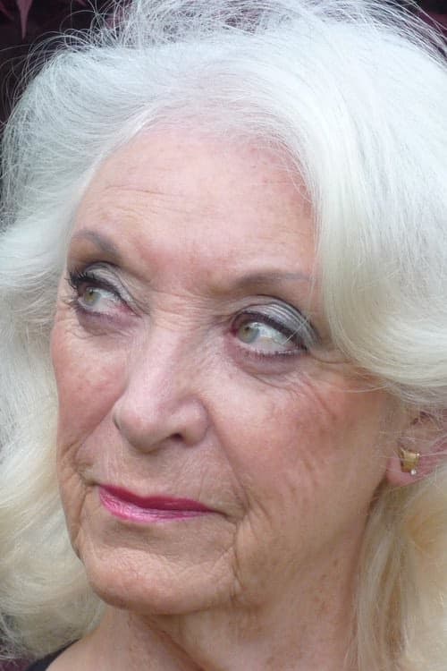 Claire Johnston filmleri