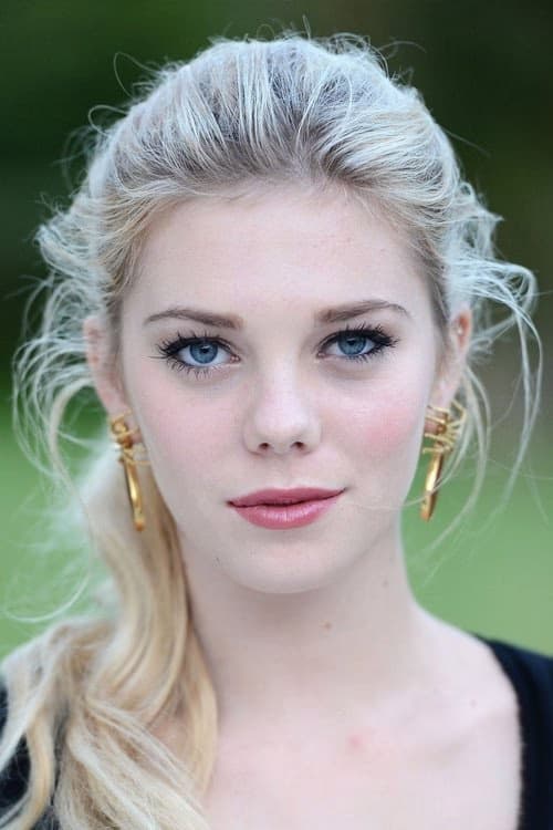 Claire Julien filmleri
