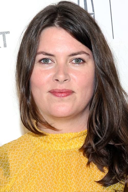 Claire Keelan filmleri