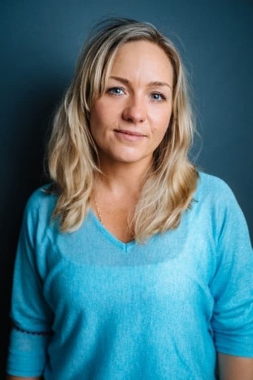 Claire-Louise Cordwell filmleri