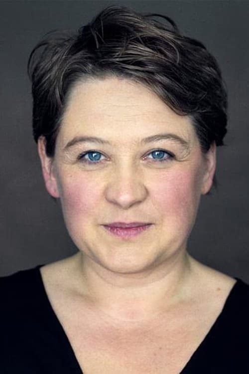 Claire Machin filmleri