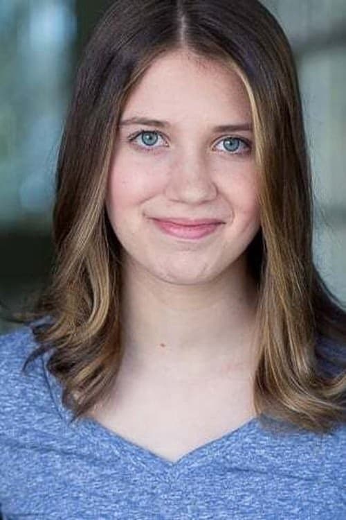 Claire Margaret Corlett filmleri
