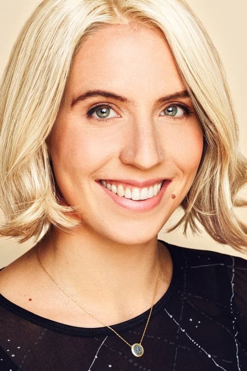 Claire McFadden filmleri