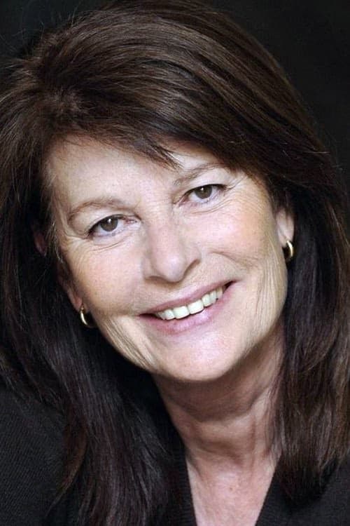 Claire Nadeau filmleri
