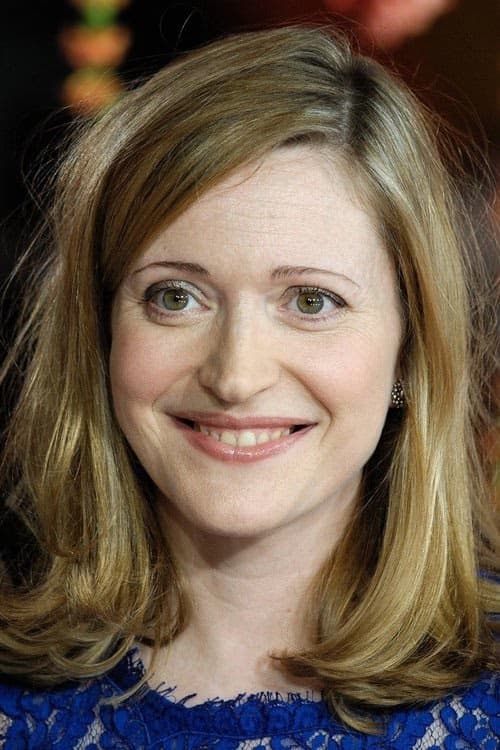 Claire Price filmleri