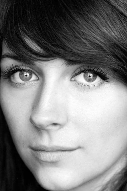 Claire Rafferty filmleri