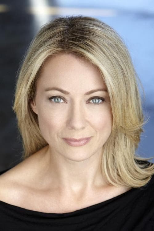 Claire Rankin filmleri
