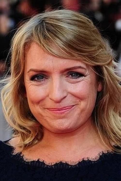 Claire Rushbrook filmleri